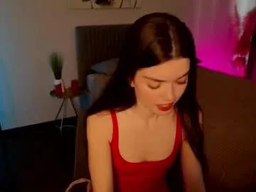 julia_ortega from Chaturbate is Freechat