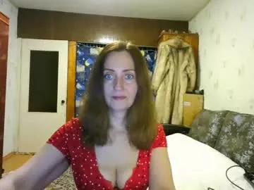 juliaa_foxi from Chaturbate is Freechat