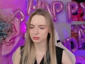 juliabrewwer from Chaturbate is Freechat