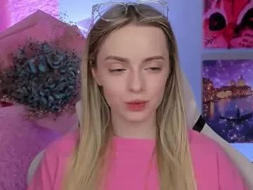 juliabrewwer from Chaturbate is Freechat