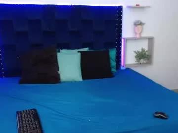 juliabust1 from Chaturbate is Freechat