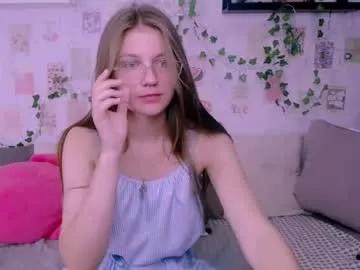 juliamurre from Chaturbate is Freechat