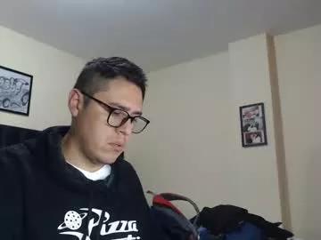 julian9113sexy from Chaturbate is Freechat