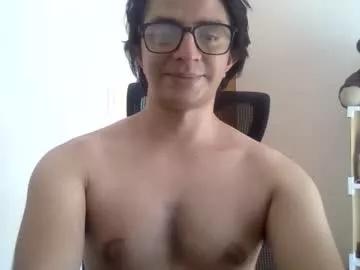 julian_mora7 from Chaturbate is Freechat