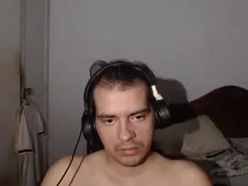 julian_vera_hot1 from Chaturbate is Freechat