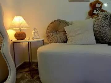 juliana_cute_22 from Chaturbate is Freechat