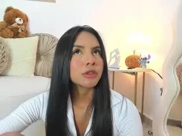 juliana_cute_22 from Chaturbate is Freechat