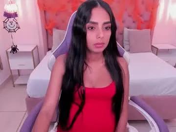 juliana_davies_ from Chaturbate is Freechat
