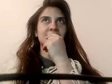 julianaaldana520 from Chaturbate is Freechat