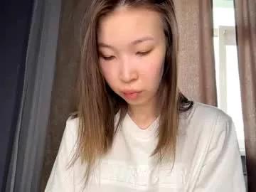 julianadavy from Chaturbate is Freechat