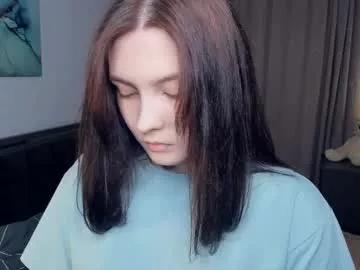 julianagelling from Chaturbate is Freechat