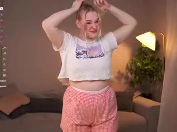 julianahankin from Chaturbate is Freechat