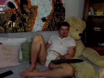juliandylan from Chaturbate is Freechat