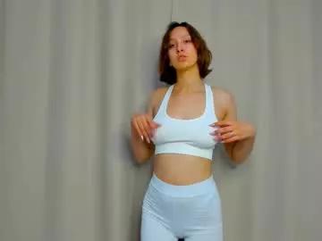 juliannakemmer from Chaturbate is Freechat
