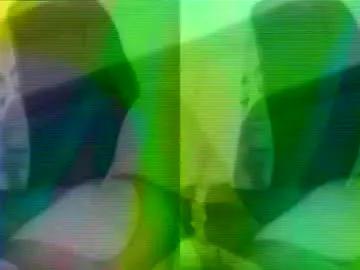 julianneteron from Chaturbate is Freechat