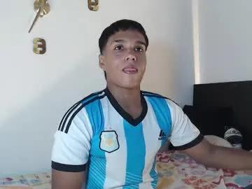 juliannmattius from Chaturbate is Freechat