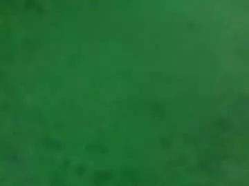 juliano_2020 from Chaturbate is Freechat