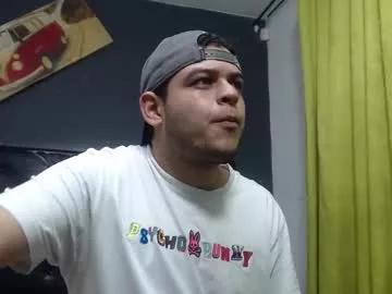 julianpez from Chaturbate is Freechat