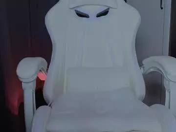 julidropp from Chaturbate is Freechat