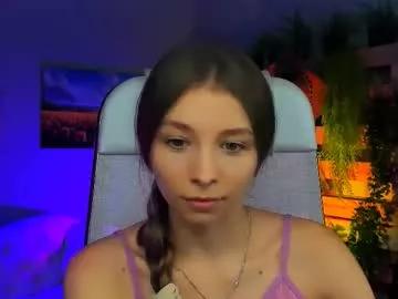 juliedaniel from Chaturbate is Freechat