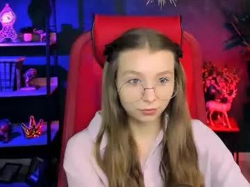 juliedaniel from Chaturbate is Freechat