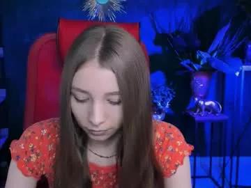 juliedaniel from Chaturbate is Freechat