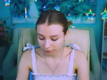 juliedaniel from Chaturbate is Freechat