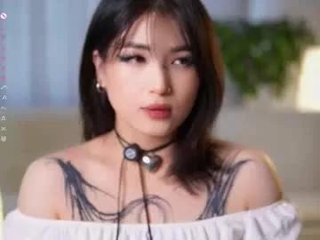 juliefrancess from Chaturbate is Freechat