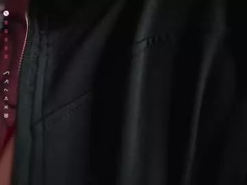 juliefrancess from Chaturbate is Freechat