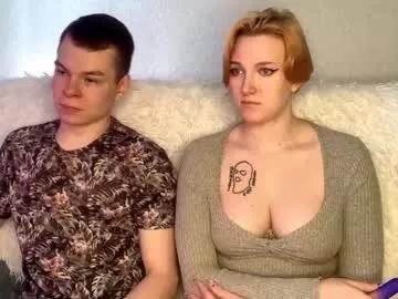julielourens from Chaturbate is Freechat