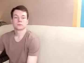 julielourens from Chaturbate is Freechat
