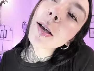 juliet_sourire from Chaturbate is Freechat