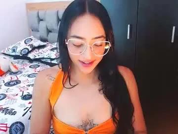 julieta_art1 from Chaturbate is Freechat