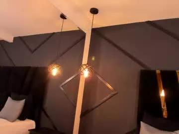 julieta_rose__ from Chaturbate is Freechat