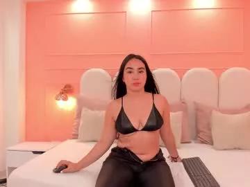 julieta_rose__ from Chaturbate is Freechat
