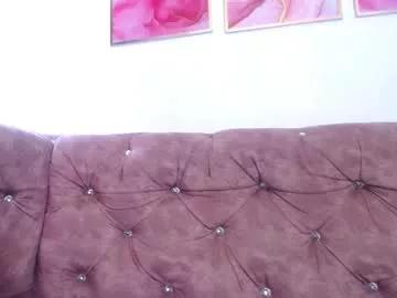 julietamills from Chaturbate is Freechat