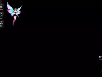 julietariverss from Chaturbate is Freechat