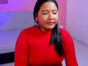 julietember45 from Chaturbate is Freechat