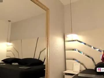 julieth_rojas from Chaturbate is Freechat
