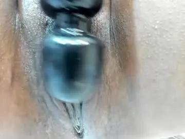 juliethsky from Chaturbate is Freechat