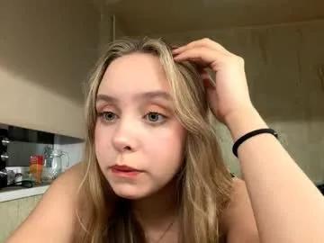 julietmegown from Chaturbate is Freechat