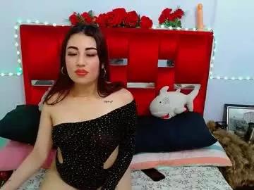julietta__jones from Chaturbate is Freechat