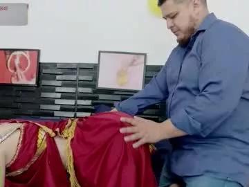 juliettacherry from Chaturbate is Freechat