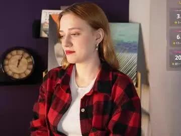 juliettakaniecki from Chaturbate is Freechat