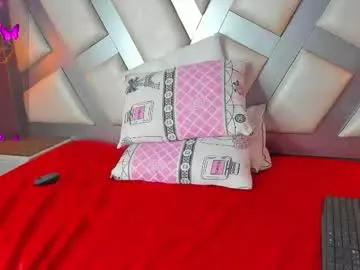 juliettaponce from Chaturbate is Freechat