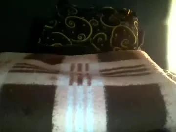 julimartinezmm_ from Chaturbate is Freechat