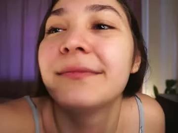 julipenning from Chaturbate is Freechat