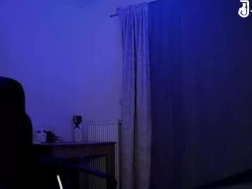 juliusmasters from Chaturbate is Freechat