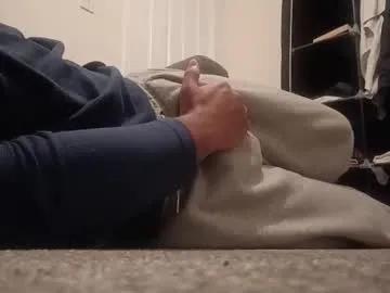 juliusrad from Chaturbate is Freechat