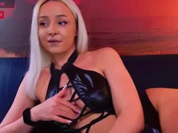 julliamilerrr from Chaturbate is Freechat